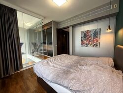 Cyan (D10), Condominium #598742201